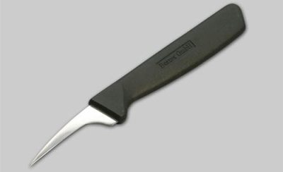 Тайский нож для карвинга